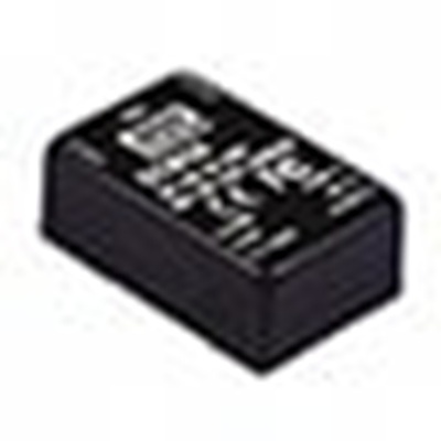 DCW08C-12 MEAN WELL product image